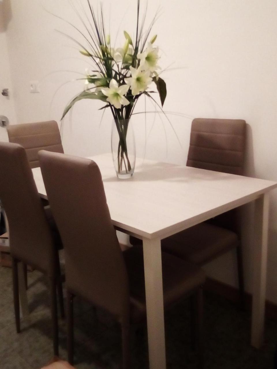 Bed and Breakfast Officina Urban Sleep Сан-Бенедетто-дель-Тронто Экстерьер фото