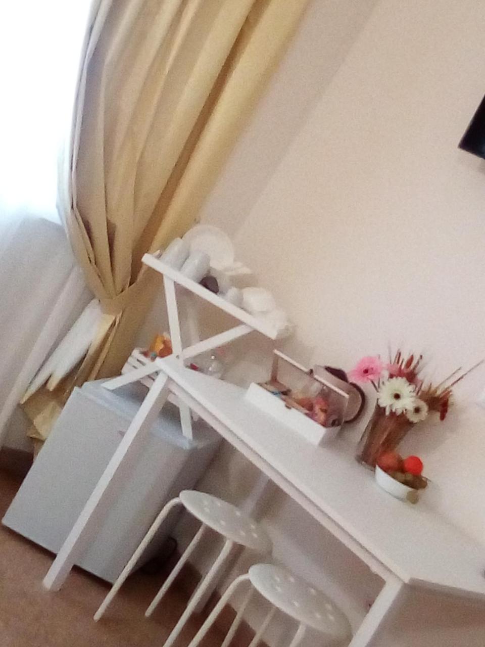 Bed and Breakfast Officina Urban Sleep Сан-Бенедетто-дель-Тронто Экстерьер фото